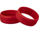 EasyCover Lens Ring (objektívgyűrű) piros