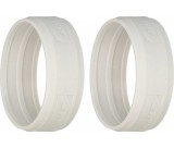 EasyCover Lens Ring (objektívgyűrű) szürke