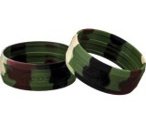 EasyCover Lens Ring (objektívgyűrű) terepmintás