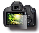 EasyCover soft Canon EOS 1100D