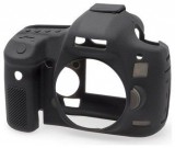 EasyCover szilikon védőtok Canon EOS 5D Mark III fekete