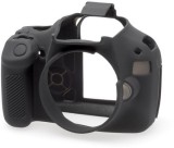EasyCover szilikontok Canon EOS 1100D fekete