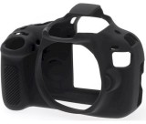 EasyCover szilikontok Canon EOS 1200D fekete