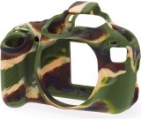 EasyCover szilikontok Canon EOS 1200D terepmintás