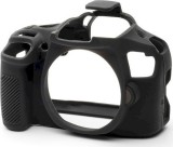 EasyCover szilikontok Canon EOS 4000D fekete