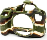 EasyCover szilikontok Canon EOS 4000D terepmintás