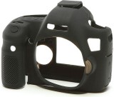 EasyCover szilikontok Canon EOS 6D fekete