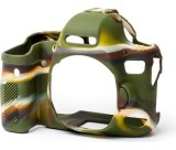 EasyCover szilikontok Canon EOS 6D Mark II terep.