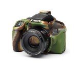 EasyCover szilikontok Canon EOS 850D terepmintás