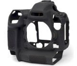 EasyCover szilikontok Nikon D5 fekete