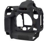 EasyCover szilikontok Nikon D5 sárga