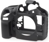 EasyCover szilikontok Nikon D800/800E fekete