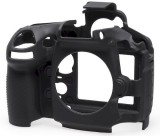 EasyCover szilikontok Nikon D810 akku. markolathoz