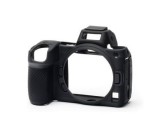 EasyCover szilikontok Nikon Z5/Z6II/Z7II fekete