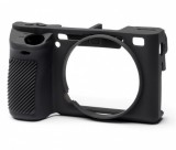 EasyCover szilikontok Sony A6500