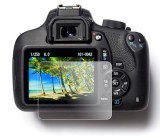 EasyCover üveg Canon EOS 7D Mark II