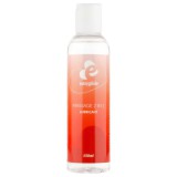 EasyGlide 2in1 - vízbázisú síkosító és masszázsgél (150ml)
