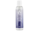EasyGlide Anal Relax - ápoló vízbázisú síkosító (150ml)