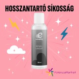 EASYGLIDE ANÁL SIKOSÍTÓ VÍZBÁZISÚ - 150 ML