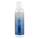 EasyGlide Cooling - vízbázisú hűsítő síkosító (150ml)