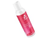 EasyGlide - ízesített vízbázisú síkosító - eper (150ml)