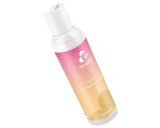 EasyGlide - ízesített vízbázisú síkosító - vanília (150ml)