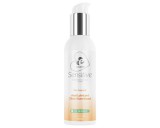 EasyGlide Sensitive - anál vízbázisú síkosító (150ml)