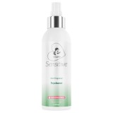 EasyGlide Sensitive - fertőtlenítő és tisztító spray (150ml)