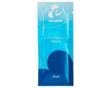 EasyGlide - vízbázisú síkosító (10ml)