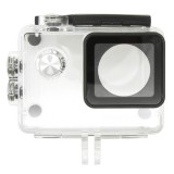 Easypix 55305 Kameraház