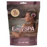 EasySPA jakuzzi vízkezelő csomag - SPA 001