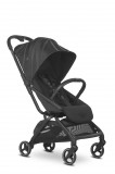 EASYWALKER MINI Buggy S sport babakocsi - Piccadilly Black