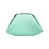 Eat'n'Out MINI uzsonnástáska, ECO menta