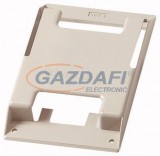 EATON 002277 SPT6 Kapcsolási terv tartó DIN A 6