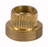 EATON 002294 EM5-CI CI IP65 műanyag. elosztó szerelőlap, szerelősín