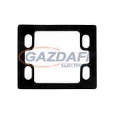 EATON 002310 D2-CI CI IP65 műanyag. elosztó összeszerelés