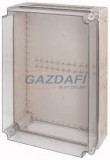 EATON 021982 FL4-5 CI IP65 műanyag. elosztó karimák, fedelek, ajtók