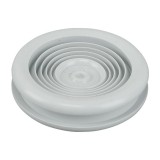 EATON 022031 Lágy PVC kábelbevezető (lapos) PG16