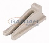 EATON 038460 VS-KS-CI CI IP65 műanyag. elosztó összeszerelés