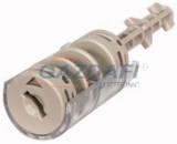 EATON 044881 PLV200-CI CI IP65 műanyag. elosztó Kilincs hosszabító