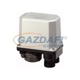 EATON 057679 MCSN4 Nyomáskapcsoló, 3p., 4,5 bar