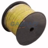 EATON 100033 CS3ACY24XX Nano kábel, 3 pólus