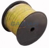 EATON 100046 CS4ACY22XX Micro kábel, 4 pólus