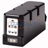 EATON 100575 E67-LRDP240-HDD 240 CM Foto-elektronikus szenzor, 18-30V DC, Micro, sötét