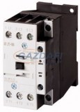 EATON 104443 DILMF25-10(RAC48) Elektronikus működtetésű kontaktor 11kW AC