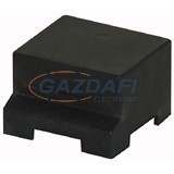 EATON 106837 LS-XSK-ZBZ Porvédő sapka biztonsági kapcsolóhoz