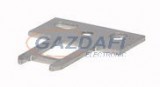 EATON 106838 LS-XWA-ZBZ Működtető elem biztonsági kapcsolóhoz