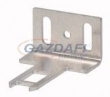 EATON 106839 LS-XW-ZBZ Működtető elem biztonsági kapcsolóhoz