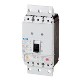 EATON 112746 NZMC1-M80-SVE Megsz. 3p motor véd. dugaszolható