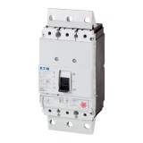 EATON 112771 NZMN1-S80-SVE Megsz. 3p túlterh.kioldó nélkül dugaszolható